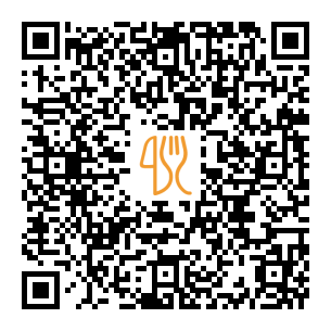 QR-code link para o menu de On The Border Mexican Grill Cantina Tucson