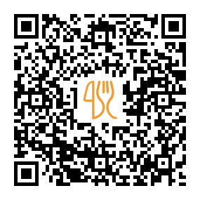 QR-code link para o menu de Restoran Pizzeria Karlo