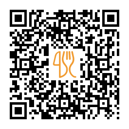 QR-code link para o menu de Ol Railroad Cafe