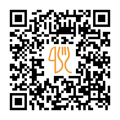 QR-code link para o menu de Jaska