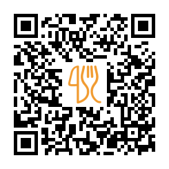 QR-code link para o menu de Pf Chang’s