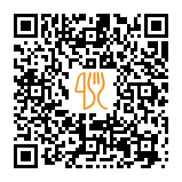 QR-code link para o menu de Whisk Bake Shop