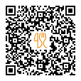 QR-code link para o menu de Hot Wok Bistro Too