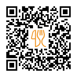 QR-code link para o menu de Baghe Rose