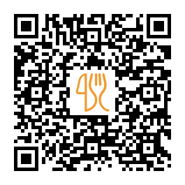 QR-code link para o menu de Jerry J's