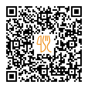 QR-code link para o menu de Elena's Taco Shop