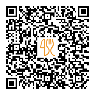 QR-code link para o menu de Taqueria La Parrillada Tepatlaxco