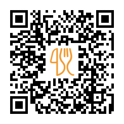 QR-code link para o menu de Nashe Kafe