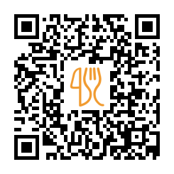 QR-code link para o menu de The Spence