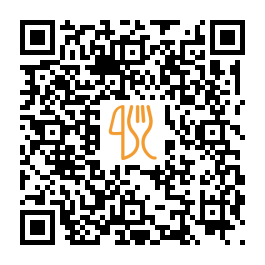 QR-code link para o menu de London's Steak House