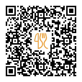 QR-code link para o menu de Pizzeria Europa