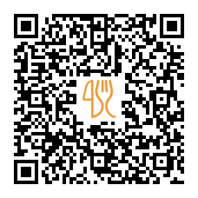 QR-code link para o menu de Village Italian Bistro