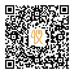 QR-code link para o menu de Danny Mac's Pub & Eatery