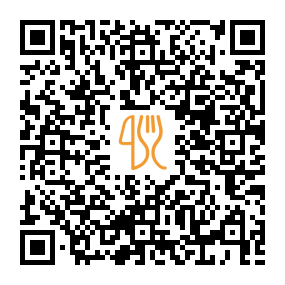 QR-code link para o menu de China Thai- Ho's Garden