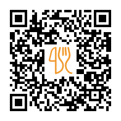 QR-code link para o menu de Avinio