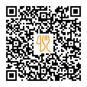 QR-code link para o menu de The Flame Broiler