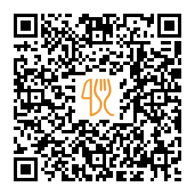 QR-code link para o menu de Gianis Ice Cream, Shakes Sundaes