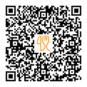 QR-code link para o menu de Megu Sushi And Hibachi-moorestown