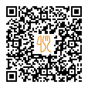 QR-code link para o menu de Hán Guó Liào Lǐ ビビンシッタン