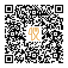 QR-code link para o menu de Corte Federiciana