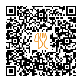 QR-code link para o menu de Espresso Bakery Deli