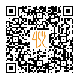 QR-code link para o menu de Trabakul