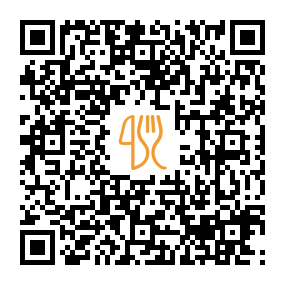 QR-code link para o menu de Che Grill