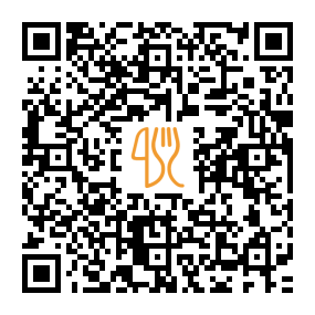 QR-code link para o menu de Guest House Coffee And Pastries