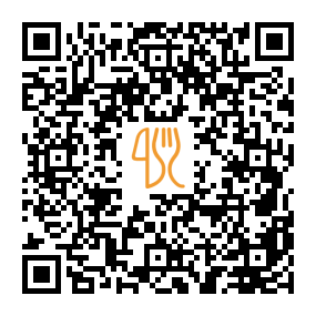 QR-code link para o menu de Puffin Cafe, Shop And Deli