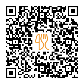 QR-code link para o menu de Umezono Japanese