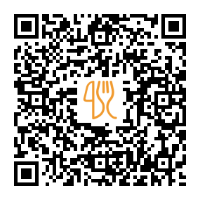 QR-code link para o menu de Sabi Asian Bistro