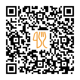 QR-code link para o menu de Keagan's Irish Pub