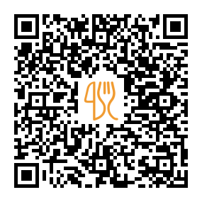 QR-code link para o menu de La Cabane De Raba