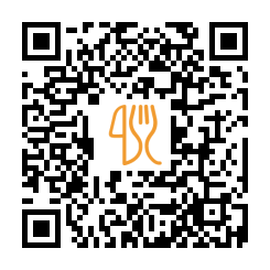 QR-code link para o menu de Monkey Rooftop