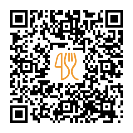 QR-code link para o menu de Kemo Sabe