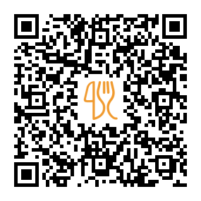 QR-code link para o menu de El Rey Bakery