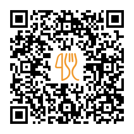 QR-code link para o menu de The Pantry Crest