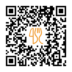 QR-code link para o menu de Circulus D.o.o.