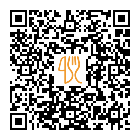 QR-code link para o menu de Ferrara Pizza Pasta