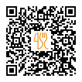 QR-code link para o menu de Yī Shàn Wū Cài Gēn Tán