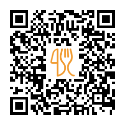 QR-code link para o menu de itsu