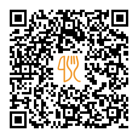 QR-code link para o menu de Restoran Šopot