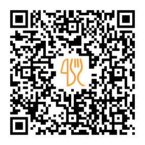 QR-code link para o menu de Relief Fry And Chinese Center