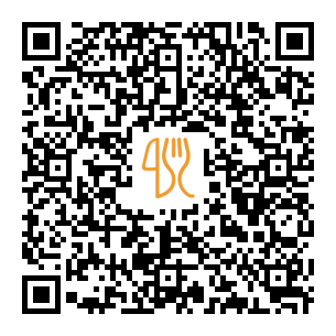 QR-code link para o menu de Royal Warsaw Restaurant Fine Martini Bar