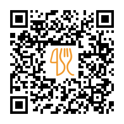 QR-code link para o menu de Bread And Wine