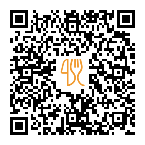 QR-code link para o menu de Hoagie's Pizza House