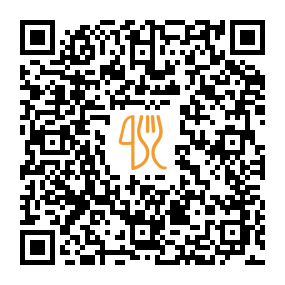 QR-code link para o menu de Kuroshio Sushi Grille