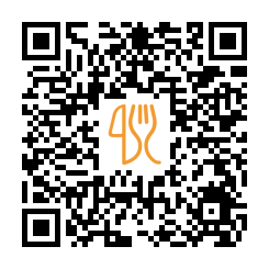 QR-code link para o menu de Fabys