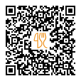 QR-code link para o menu de Juice It Up