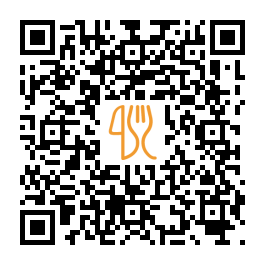 QR-code link para o menu de Torero's Mexican